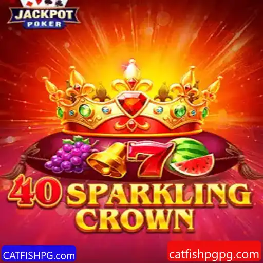 Explorando '40SparklingCrown': O Novo Fenômeno do Mundo dos Jogos