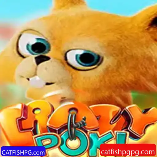 Descubra CrazyPoki: O Jogo Revolucionário que Está Conquistando a Internet
