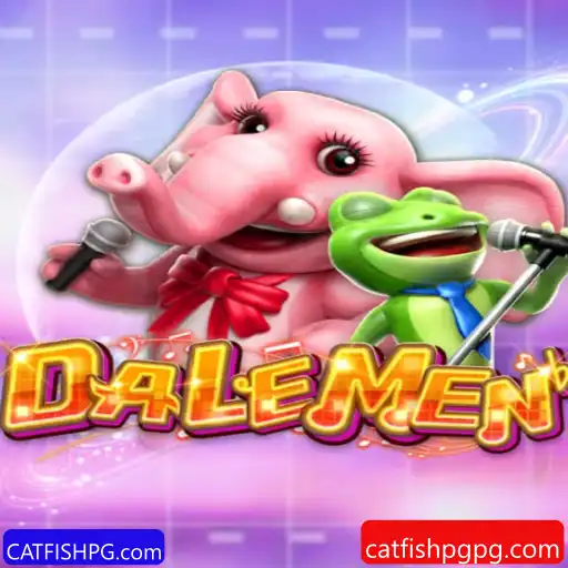 DALEMEN: O Jogo de Estratégia que Desafia Suas Habilidades
