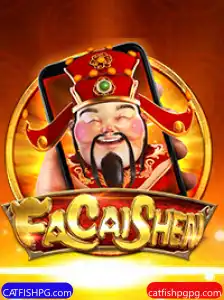FaCaiShenM: Descubra a Excitante Jornada do Novo Jogo da CATFISHPG.com
