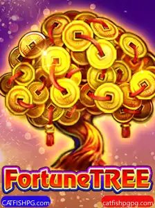 Descubra FortuneTree: Um Mergulho no Jogo Inovador