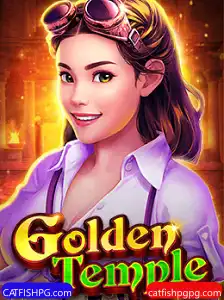 Explorando o Fascinante Jogo GoldenTemple