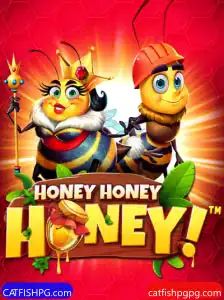 Desvendando HoneyHoneyHoney: Um Olhar Detalhado sobre Este Jogo Cativante