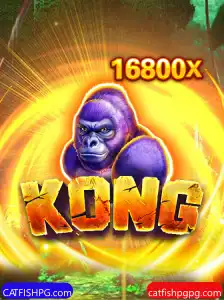 Explorando o Universo de Kong: Aventuras e Desafios no Mundo dos Jogos