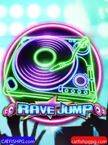Explorando RaveJump: Uma Nova Dimensão de Entretenimento Digital