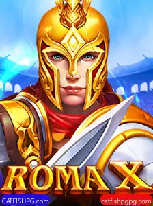 Explorando RomaX: Um Mergulho Profundo no Novo Jogo de Estratégia