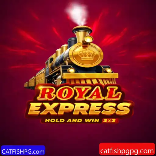 Explorando o Mundo de RoyalExpress: Uma Aventura de Estratégia e Competição